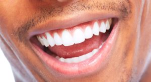 Современная Стоматология: Технологические Инновации и Забота о Здоровье Рта