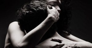 Готовиться к встрече с индивидуалкой: нужно ли?