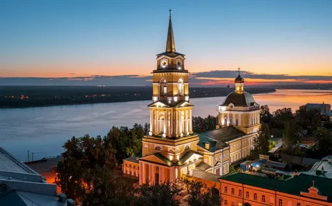 Пермь - Сочи: Как выбрать идеальные авиабилеты для вашего отпуска