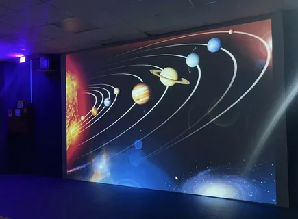 Wow-Land: Парк ожившей реальности, где дети не просто играют, а учатся мечтать по-крупному